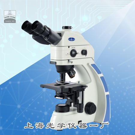 單波段LED-彩 單波段LED-彩