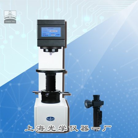 DHB-3000S-1 DHB-3000S-1